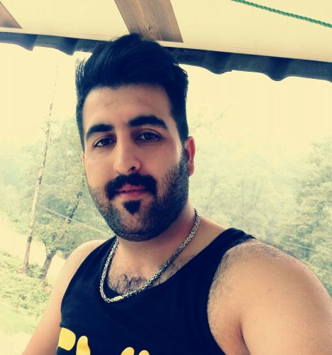 IMG_20190920_171826~01