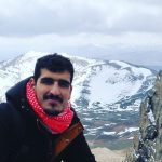 IMG_20191006_075906_651