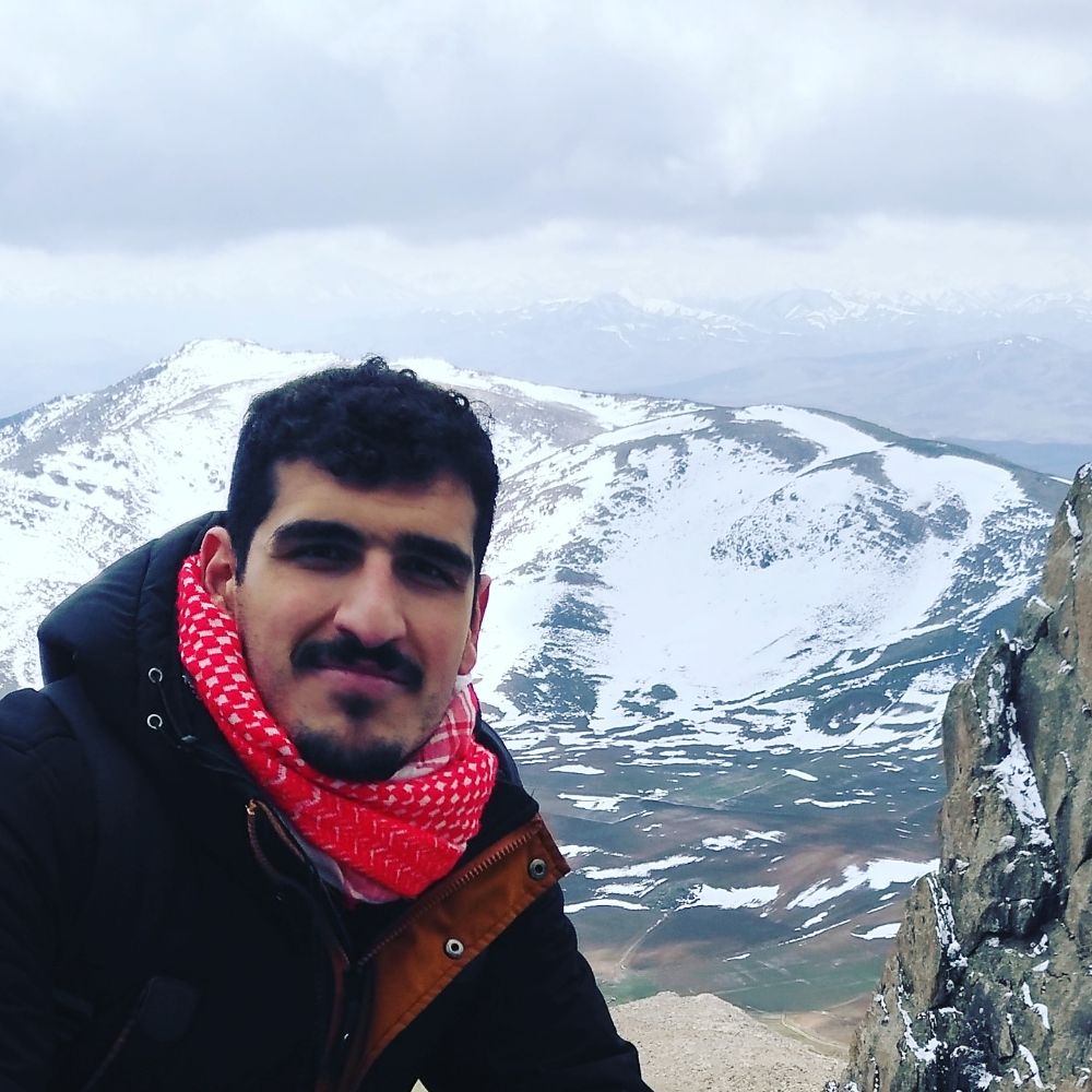 IMG_20191006_075906_651