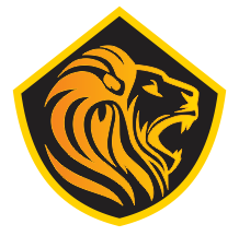 Lion4
