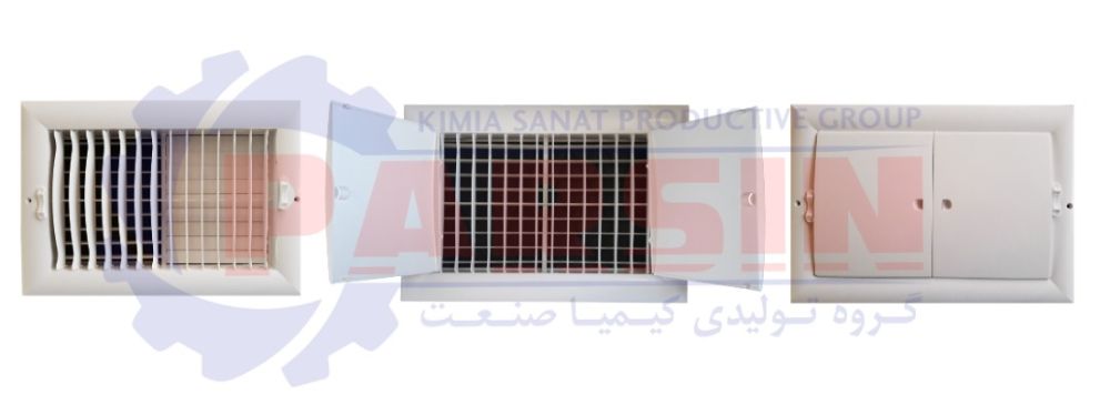 ۱۴a94885-52b3-4653-b042-863136bedcac