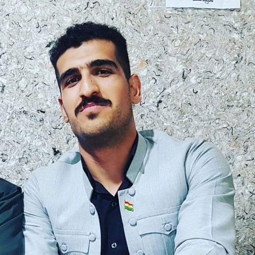 IMG_20191101_012725_793