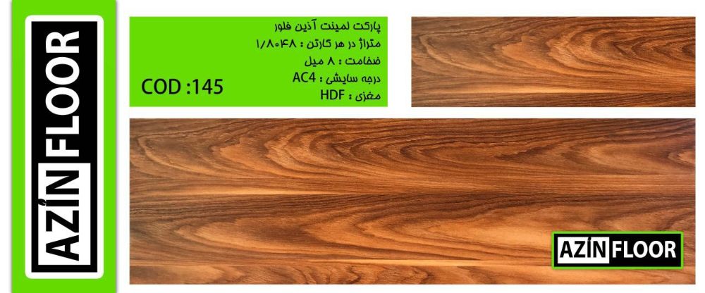 IMG_20191103_102417_741