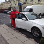 IMG_20190407_044136_074