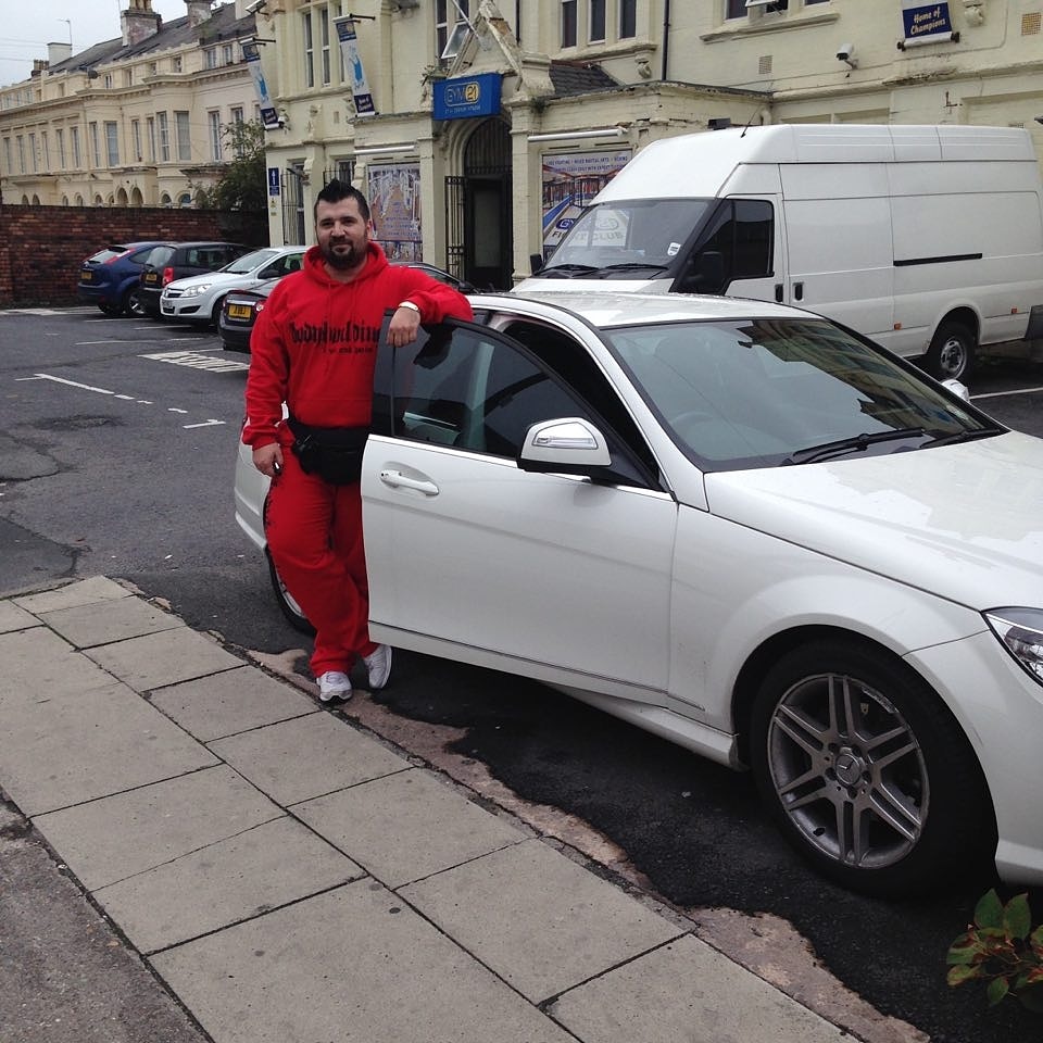 IMG_20190407_044136_074