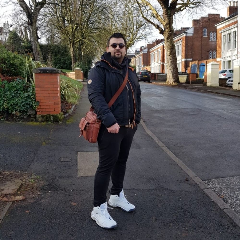 IMG_20191209_012336_013