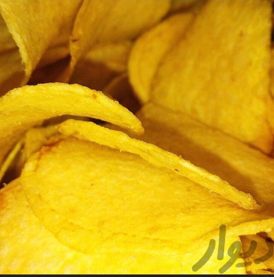 Screenshot_20191209-231625-1