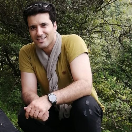 IMG_20190926_182313_646