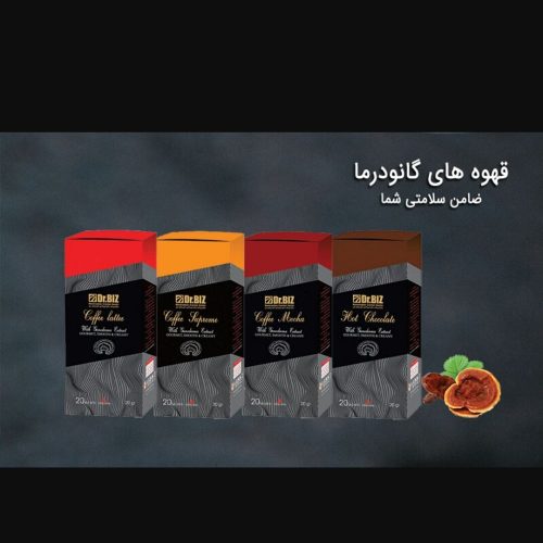 IMG_20191019_223706_952