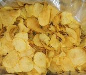 Screenshot_20191209-231622-1