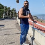 IMG_20191209_012237_396