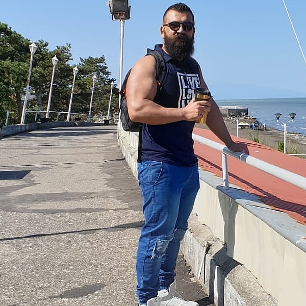 IMG_20191209_012237_396