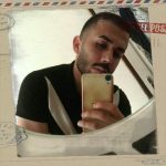 IMG_20191219_134610_536_1