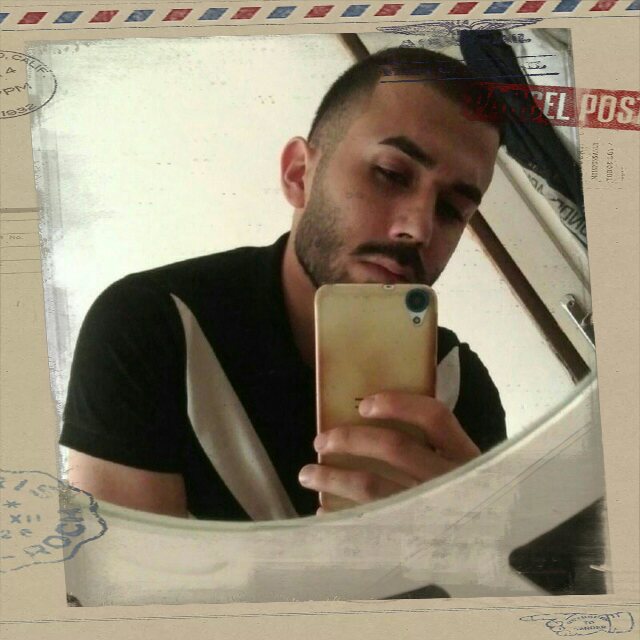 IMG_20191219_134610_536_1