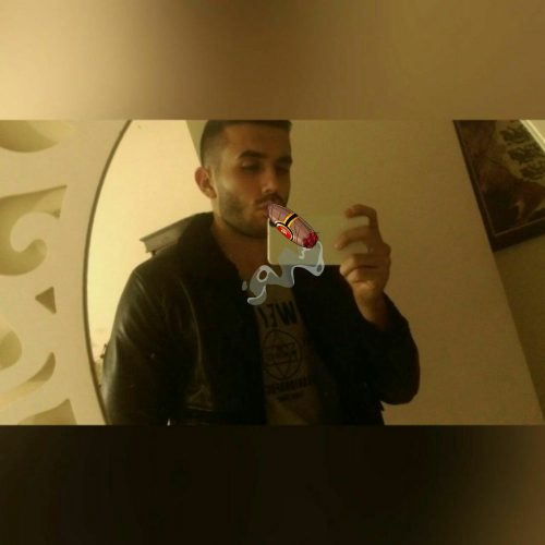 IMG_20191226_203534_269