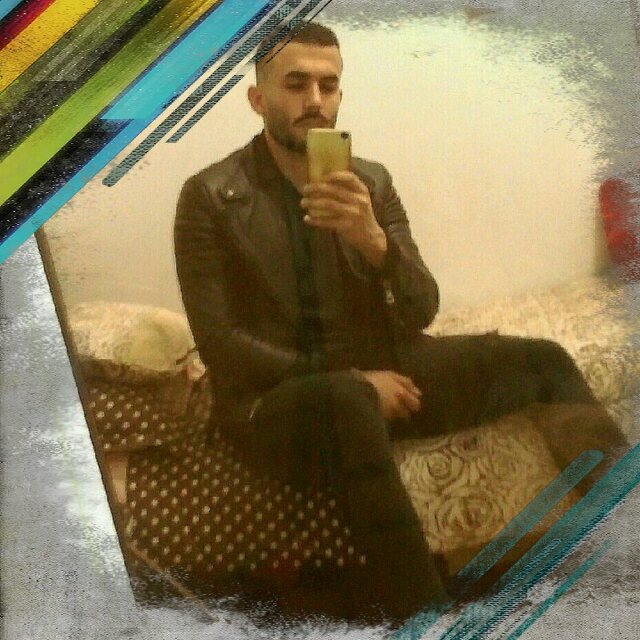 IMG_20191219_134615_704_1