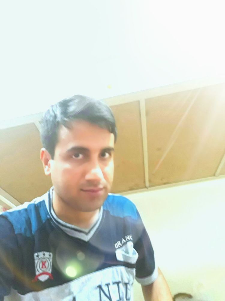 ۴۶۴۱۳۵۹۹۲_۴۹۶۸۲۶