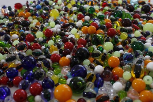 IMG_20181227_185555_444