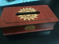 photo_۲۰۲۰-۰۲-۰۸_۱۸-۰۳-۵۹