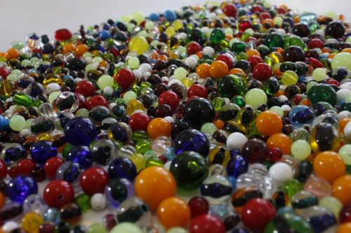 IMG_20181227_185556_813