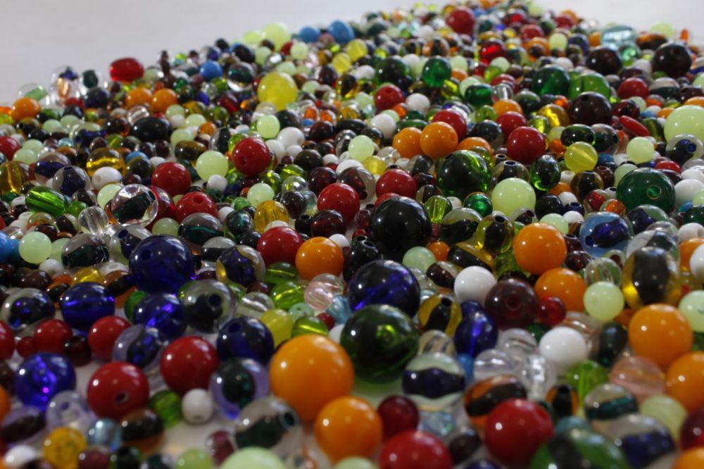 IMG_20181227_185556_813