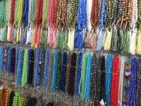 IMG_20181219_222255_167