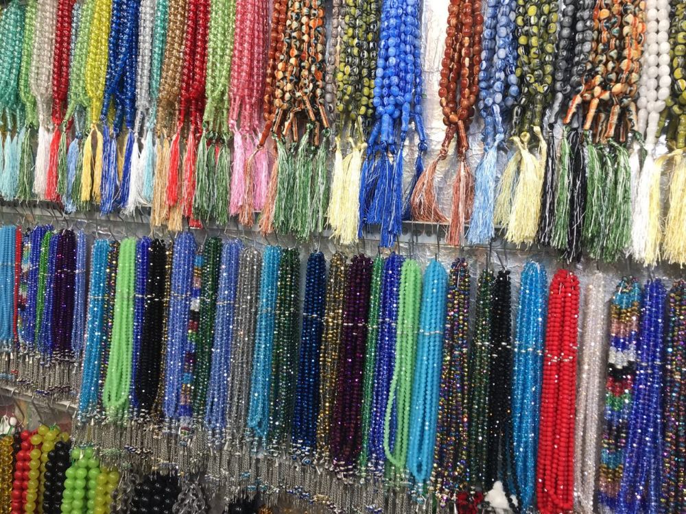 IMG_20181219_222255_167