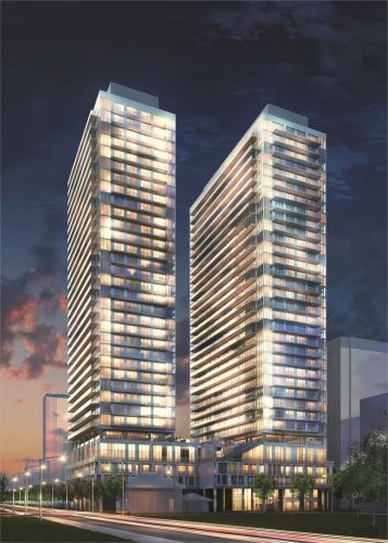 ۲۰۱۵_۰۱_۲۲_۱۰_۱۸_۰۰_pemberton-citylights_exterior_rendering