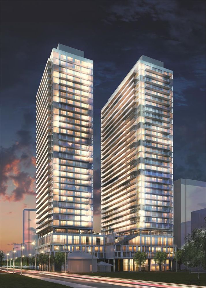 ۲۰۱۵_۰۱_۲۲_۱۰_۱۸_۰۰_pemberton-citylights_exterior_rendering