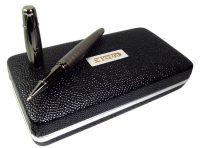 photo_۲۰۲۰-۰۱-۲۳_۱۶-۳۴-۲۰