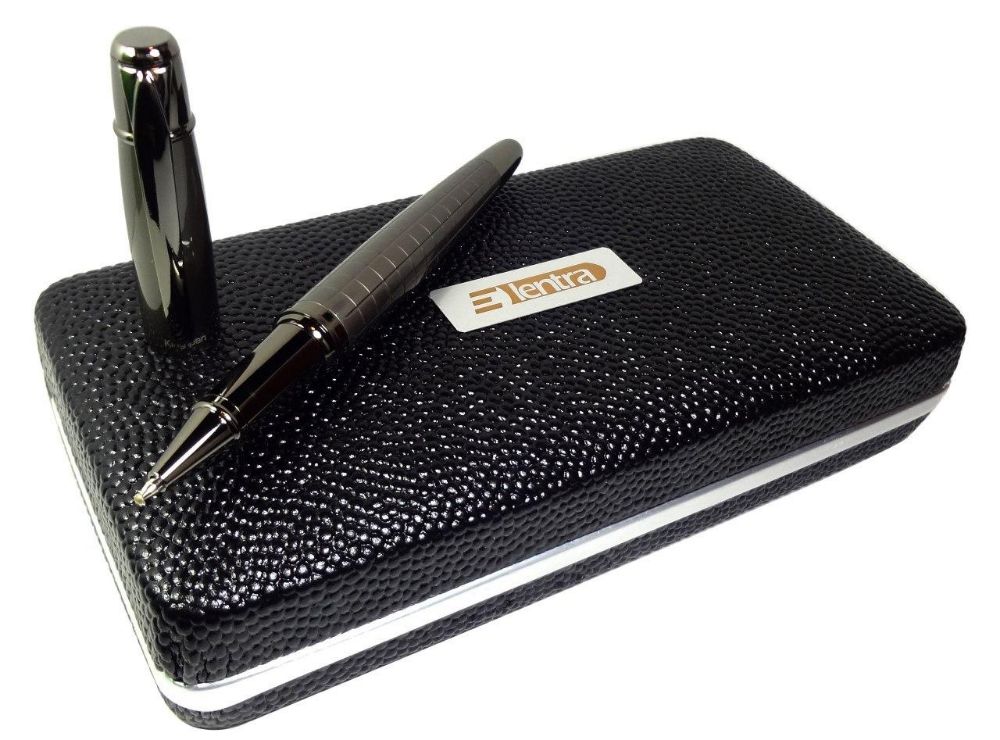 photo_۲۰۲۰-۰۱-۲۳_۱۶-۳۴-۲۰