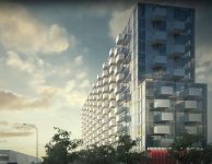 ۲۰۱۶_۰۴_۲۲_۰۹_۳۸_۵۶_the_rocket_condos_rendering