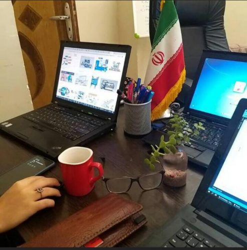 ۰a3e8863-cda5-4119-8789-4187ab83567d