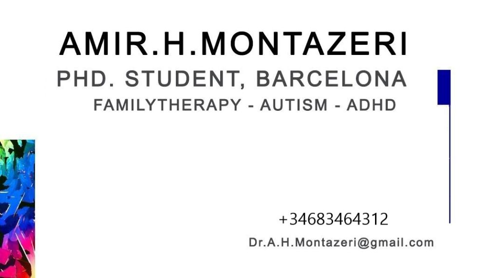 Dr.Montazeri-page-001 (1)