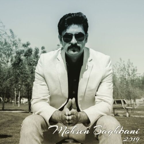 IMG_20200601_085309_893