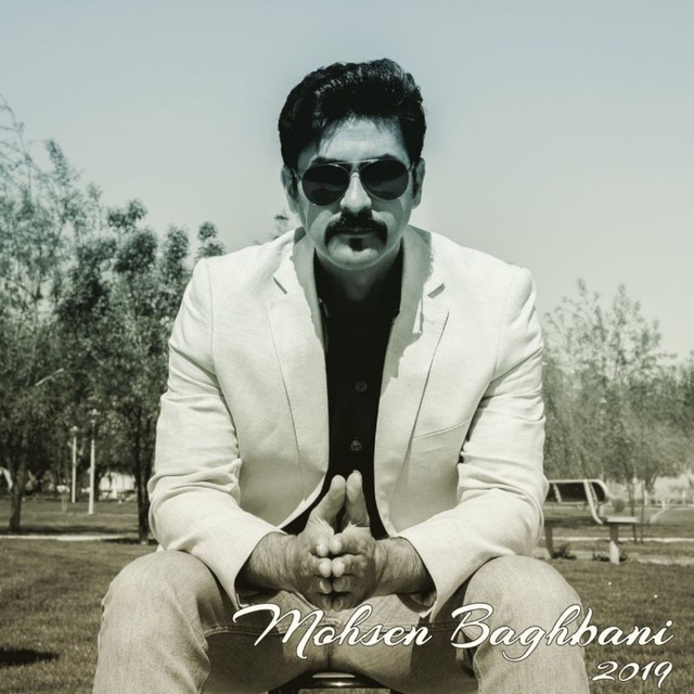 IMG_20200601_085309_893