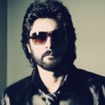 IMG_20200505_155240_984