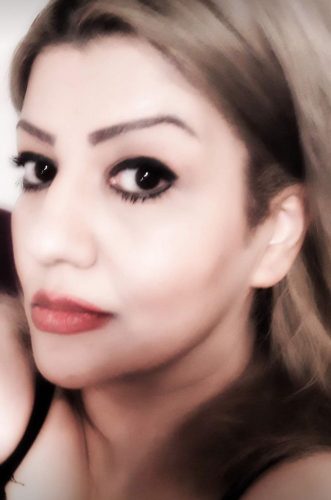 ۲۰۱۹۰۵۱۶_۰۰۳۲۴۶