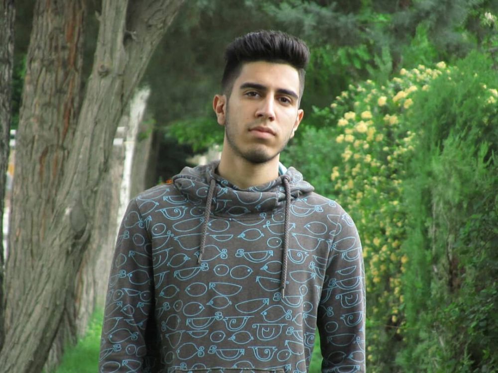 IMG_20191005_051537_742