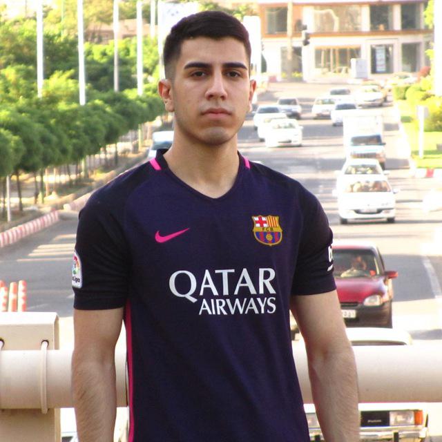 photo_2019-06-16_16-17-19