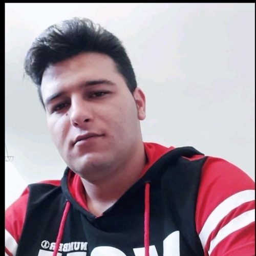 IMG_20200711_013419_250