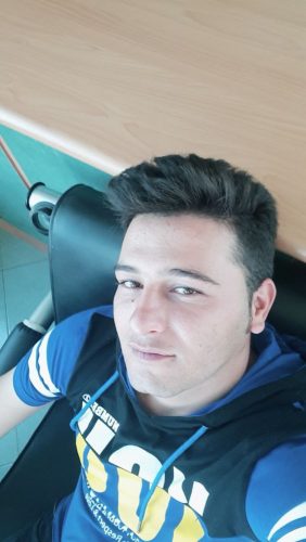 line_1530082301150