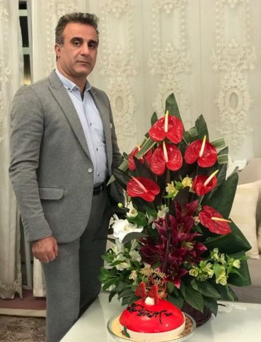 ۲۰۲۰۱۲۲۳_۱۱۲۳۳۲